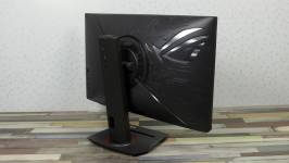 ASUS ROG STRIX XG27UCG-5