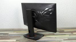 ASUS ROG STRIX XG27UCG-5