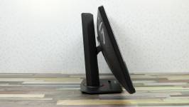 ASUS ROG STRIX XG27UCG-5