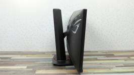 ASUS ROG STRIX XG27UCG-5