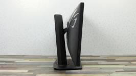 ASUS ROG STRIX XG27UCG-5