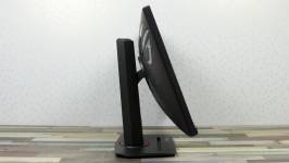 ASUS ROG STRIX XG27UCG-5