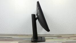 ASUS ROG STRIX XG27UCG-5