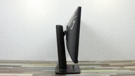 ASUS ROG STRIX XG27UCG-5