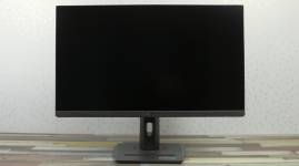 ASUS ROG STRIX XG27UCG-5
