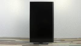 ASUS ROG STRIX XG27UCG-5