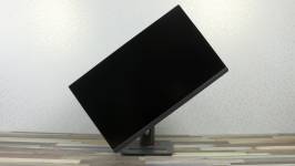 ASUS ROG STRIX XG27UCG-5