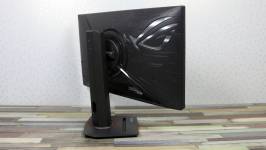 ASUS ROG STRIX XG27UCG-5