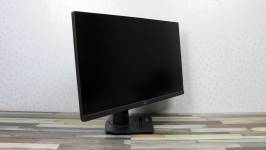 ASUS ROG STRIX XG27UCG-5