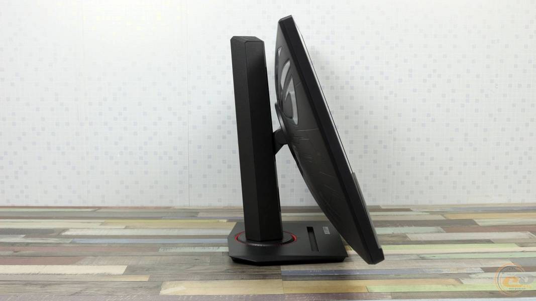 ASUS ROG STRIX XG27UCG-5