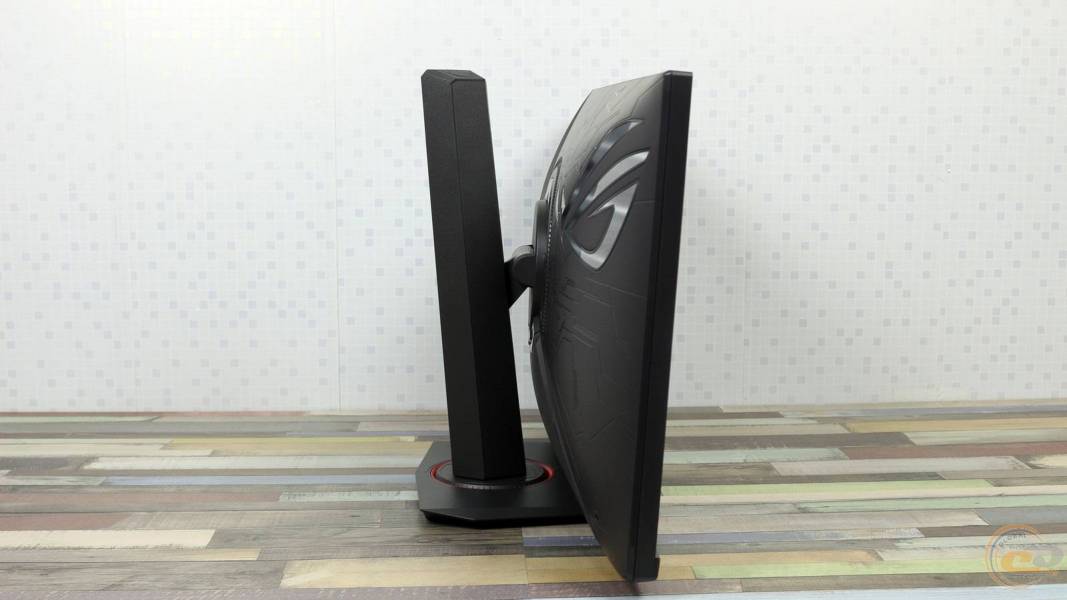 ASUS ROG STRIX XG27UCG-5