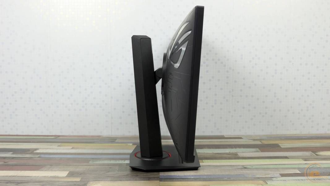ASUS ROG STRIX XG27UCG-5