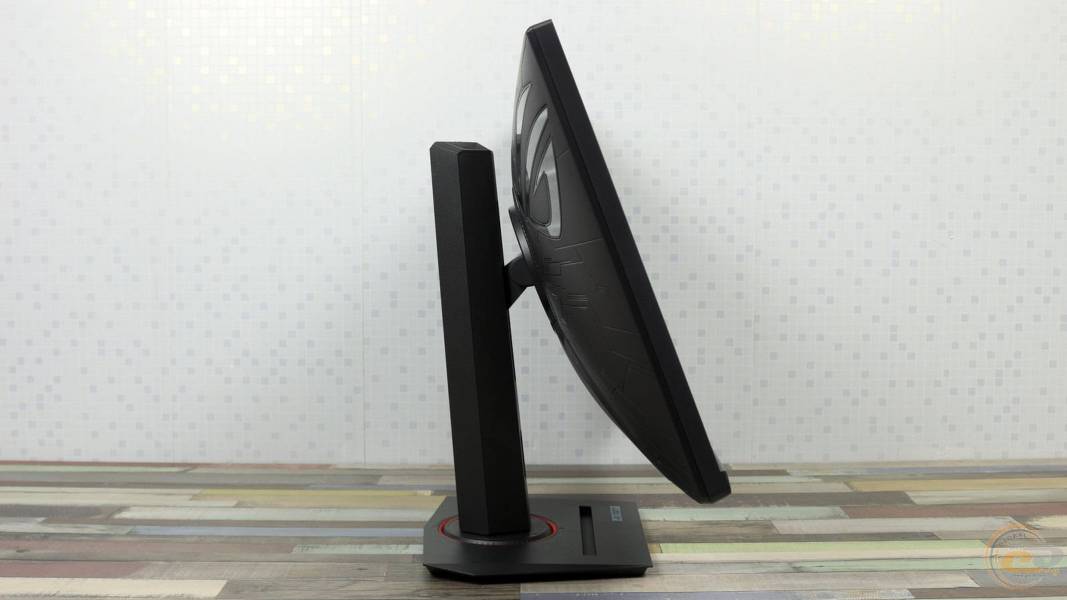 ASUS ROG STRIX XG27UCG-5