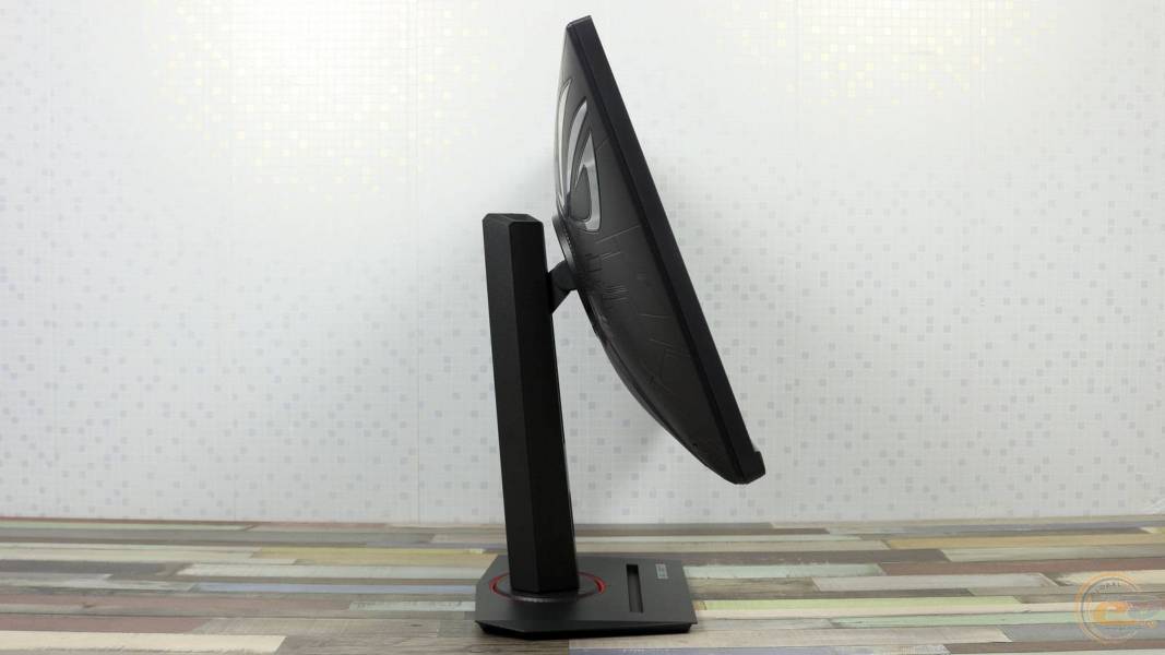 ASUS ROG STRIX XG27UCG-5