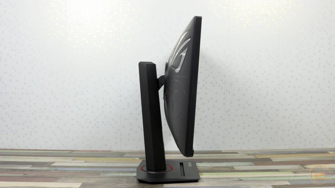 ASUS ROG STRIX XG27UCG-5