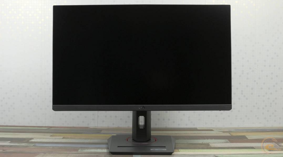 ASUS ROG STRIX XG27UCG-5