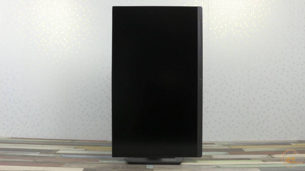 ASUS ROG STRIX XG27UCG-5