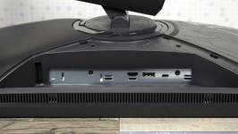 ASUS ROG STRIX XG27UCG-6