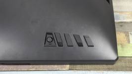 ASUS ROG STRIX XG27UCG-6