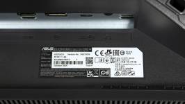 ASUS ROG STRIX XG27UCG-6