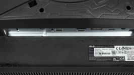 ASUS ROG STRIX XG27UCG-6