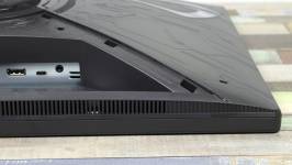 ASUS ROG STRIX XG27UCG-6