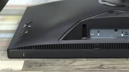 ASUS ROG STRIX XG27UCG-6