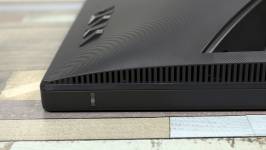 ASUS ROG STRIX XG27UCG-6