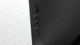 ASUS ROG STRIX XG27UCG-6