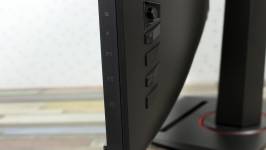ASUS ROG STRIX XG27UCG-6