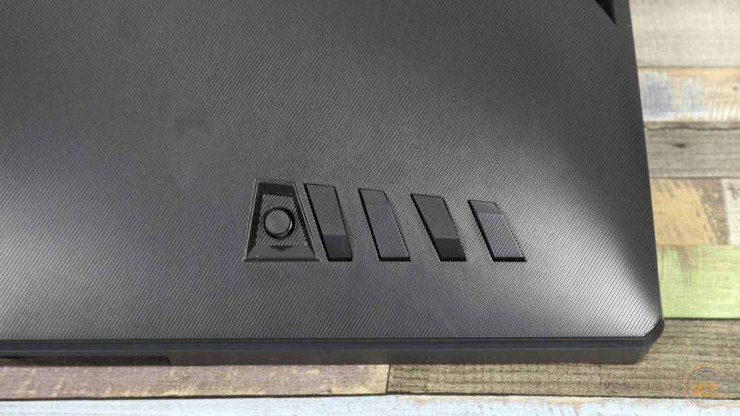 ASUS ROG STRIX XG27UCG-6