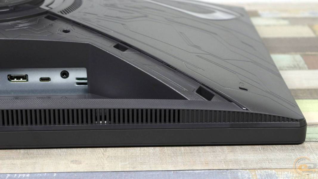 ASUS ROG STRIX XG27UCG-6