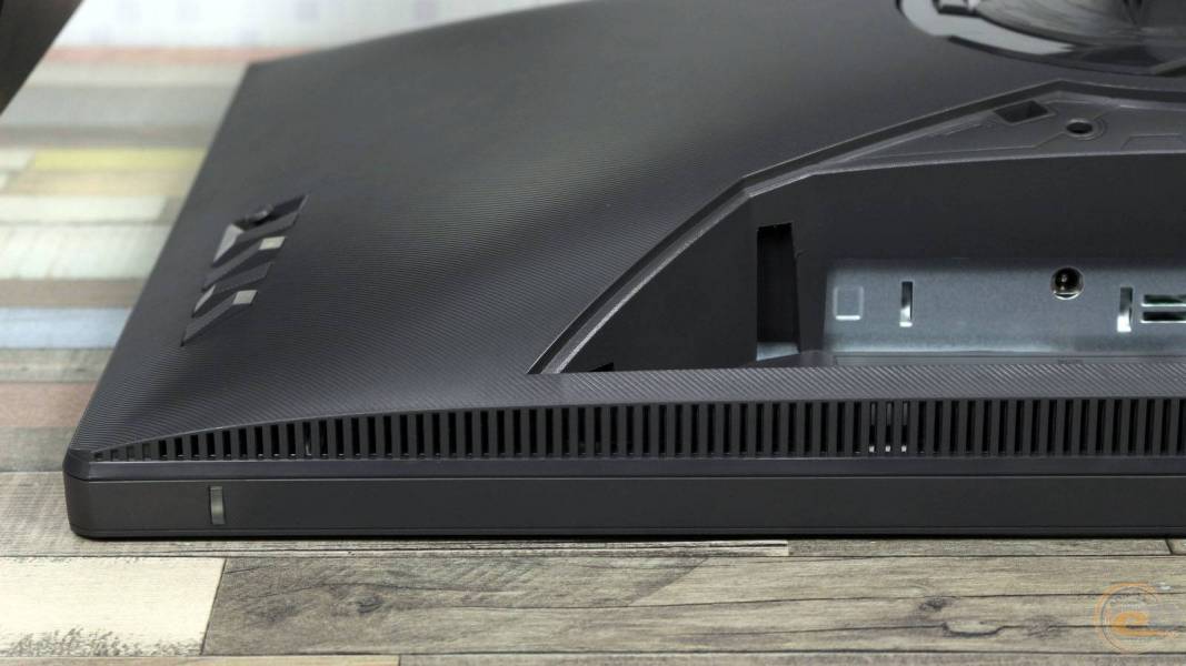 ASUS ROG STRIX XG27UCG-6