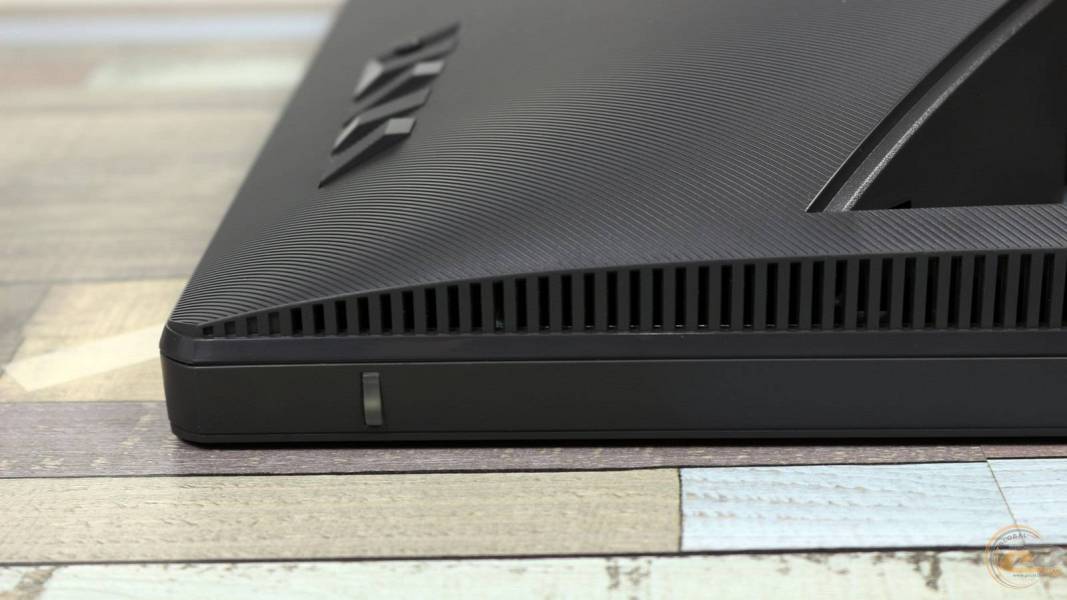 ASUS ROG STRIX XG27UCG-6