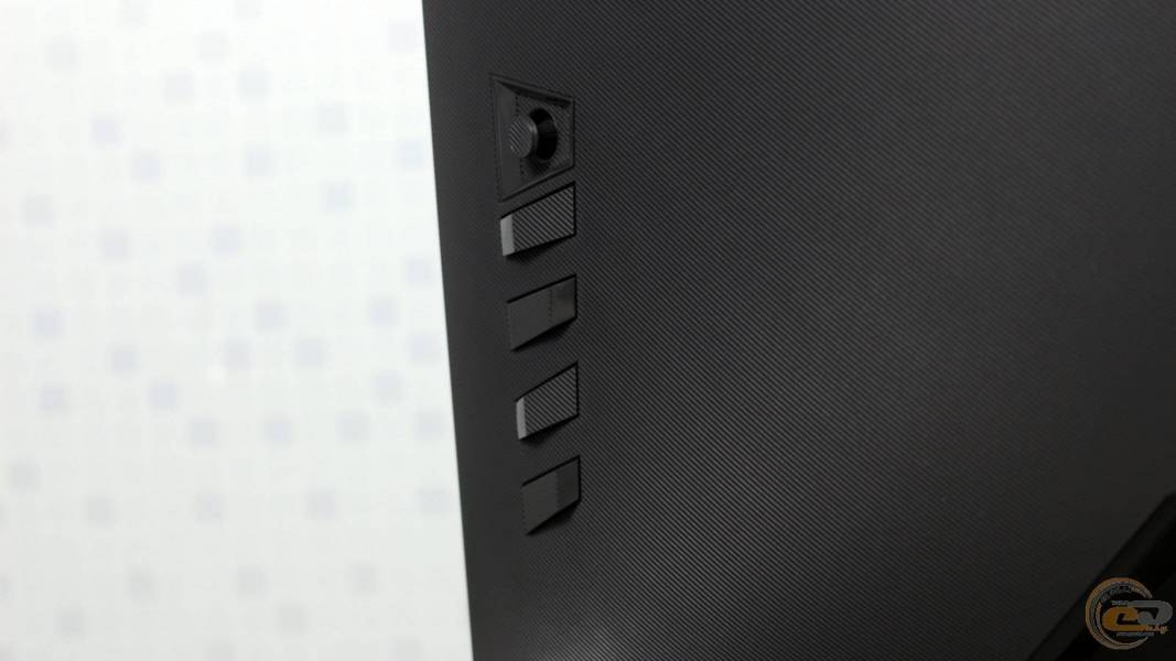 ASUS ROG STRIX XG27UCG-6