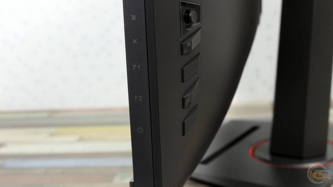 ASUS ROG STRIX XG27UCG-6