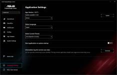 ASUS ROG STRIX XG27UCG-7-1