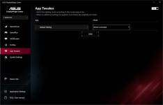 ASUS ROG STRIX XG27UCG-7-1
