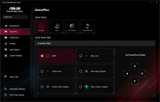 ASUS ROG STRIX XG27UCG-7-1