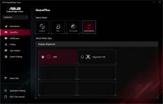 ASUS ROG STRIX XG27UCG-7-1