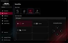ASUS ROG STRIX XG27UCG-7-1