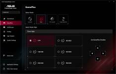 ASUS ROG STRIX XG27UCG-7-1