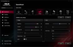 ASUS ROG STRIX XG27UCG-7-1