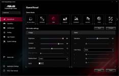 ASUS ROG STRIX XG27UCG-7-1