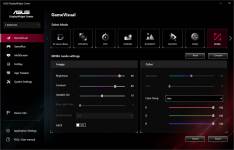 ASUS ROG STRIX XG27UCG-7-1