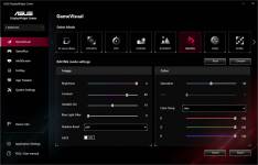 ASUS ROG STRIX XG27UCG-7-1