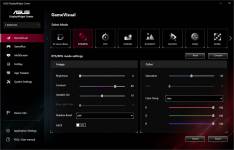 ASUS ROG STRIX XG27UCG-7-1