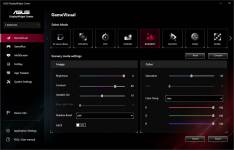 ASUS ROG STRIX XG27UCG-7-1