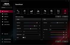 ASUS ROG STRIX XG27UCG-7-1