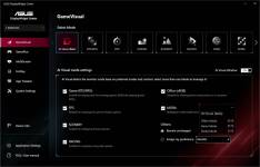 ASUS ROG STRIX XG27UCG-7-1